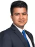 Akshay Singla,Woodhouse Realty