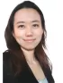Yisha Chang,Royal Lepage Integrity Realty
