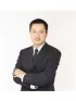 Bruce Zhao,Eastide Realty