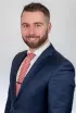 Dustin Mercier,Team Glasser Real Estate Brokerage Inc.