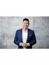 Jon Ko,Royal Lepage Real Estate Associates