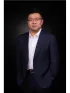 Yubin Bai,Exp Realty