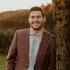 Brodie De St Remy,Vybe Realty