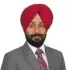 Randeep Dhaliwal,Royal Lepage Arteam Realty