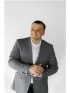 Alex Oneid,Royal Lepage Performance Realty