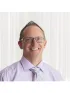 Christopher Hook,Rock Star Real Estate Inc.