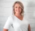 Lindsay Bosma,Lpt Realty