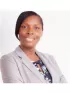 Dylene James,Re/max Realty Specialists Inc.