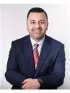 Ahmad Bhadury,Re/max Realty Services Inc.