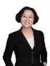 Angela Zhang,Bay Street Integrity Realty Inc.