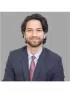 Anniket Joshi,Royal Lepage Signature Realty
