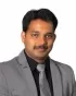Vijay Adapa,Century 21 Leading Edge Realty Inc.