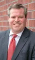 Andrew Attridge,Re/max Real Estate Centre Inc.