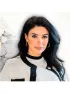 Allia Akkad,Re/max Aboutowne Realty Corp.