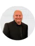 Reggie Fitchett,Lpt Realty Ulc