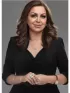 Niloufar Rastegar,Re/max West Realty Inc.