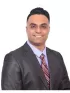 Amir Davoody,Ra Realty Alliance Inc.