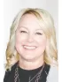 Tami J. Hardie,Exp Realty