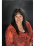 Darlene Black,Kic Realty