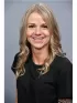 Kayla Argatoff,Re/max Blue Sky Realty