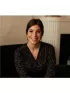 Alexandra Marcoccia,Re/max Escarpment Realty Inc.