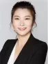 Helen Li,Hc Realty Group Inc.