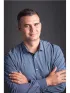Slava Grishin,Details Realty Inc.