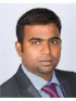 Purushoth Kumar Ramu,Newgen Realty Experts