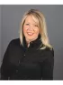 Tammy St Jules,Royal Lepage Real Estate Services Ltd., Brokerage