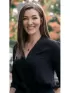 Rebecca Macleod,Re/max Commercial Advantage