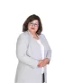 Swapna Chakraborty,Homelife/miracle Realty Ltd