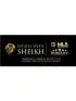 Omar Sheikh,Homelife/miracle Realty Ltd