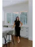Kelly Hey,Peak Realty Ltd.