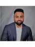 Sukhi Chahal,Zolo Realty