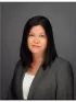Justina Flores,Century 21 King's Quay Real Estate Inc.