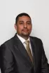 Fadi Dalal,Streetcity Realty Inc.