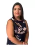 Harvinder Khurmi,Century 21 Realty Centre