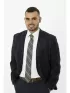 Phillip Edward Camara,Century 21 Millennium Inc.