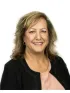 Robin Morad,Remax Your Community Realty