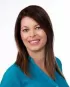 Jessica Foran,Exit Realty Associates