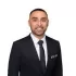 Bryan Chana,Re/max Realty Services Inc M