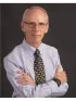 Chuck Groocock,Re/max Nova (halifax)