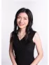 Rebecca Cao, M.comm,Deerbrook Realty Inc.