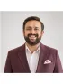 Arsalan Hussain,Century 21 Green Realty Inc