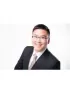 Jackson Yang,Bay Street Group Inc.
