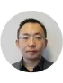 Qing Zhang,Homelife Golconda Realty Inc.
