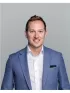 Thomas Desjardins,Royal Lepage Team Realty