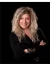 Kathleen Leger,Royal Lepage Parkwood Realty