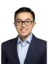 Andy Cheung,Real Broker Ontario Ltd.