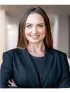 Katelyn Bedard,Coldwell Banker Southwest Realty